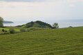 IMG_8672