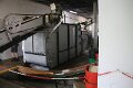 IMG_8676
