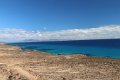 Grande Playa de Corralejo