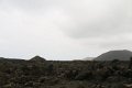 Timanfaya - Feuerberge Lava Vulkane