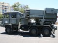 k-IMG_1918