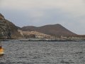 k-IMG_2464