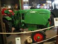 k-IMG_1513