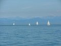 Bodensee Impressionen